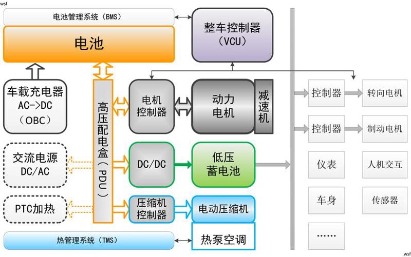 合肥APP开发:如何选择合适的合作伙伴?